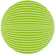Logo der Onkologische Schwerpunktpraxis Freital